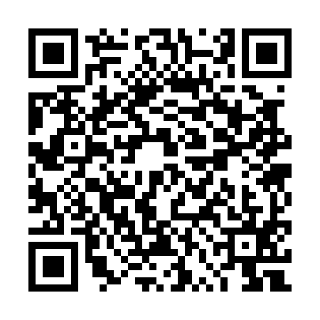 QR code for TVC0958