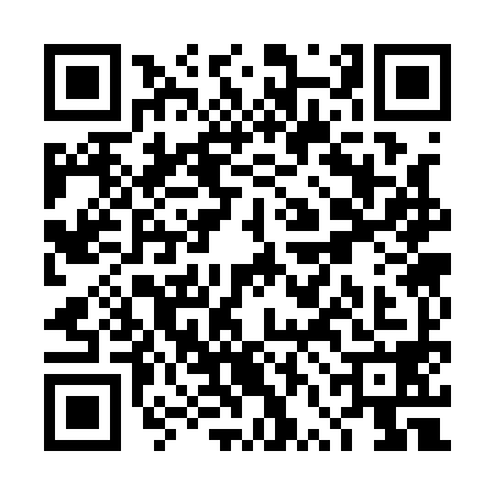 QR code for TVC1981