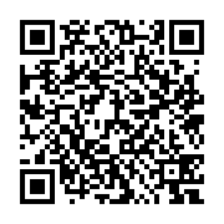 QR code for TVC3391