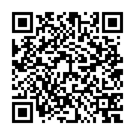 QR code for TVC7749