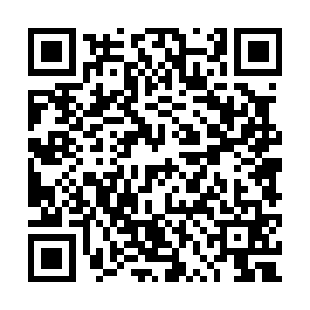 QR code for TVD0616
