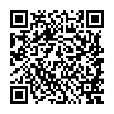 QR code for TVD8885