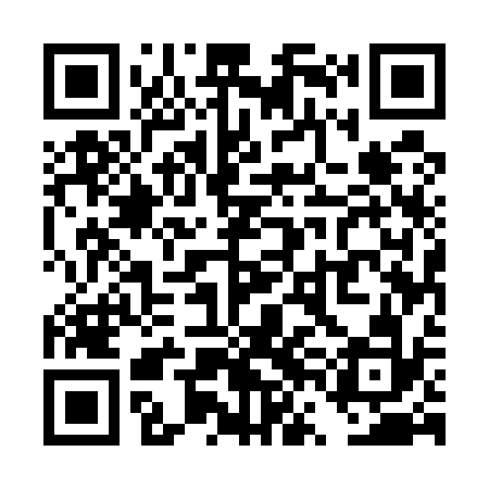 QR code for TVE532
