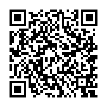 QR code for TVE7981