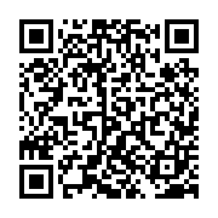 QR code for TVF203