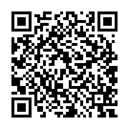 QR code for TVF2051
