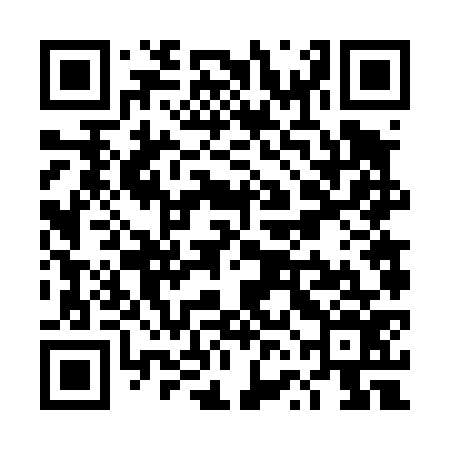 QR code for TVF476