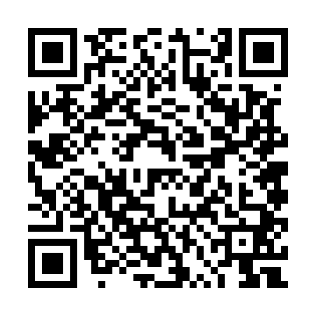 QR code for TVF5407