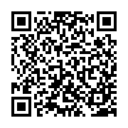 QR code for TVG387