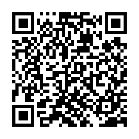 QR code for TVG607