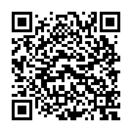 QR code for TVH319