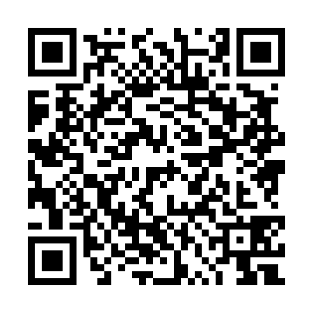 QR code for TVH4388