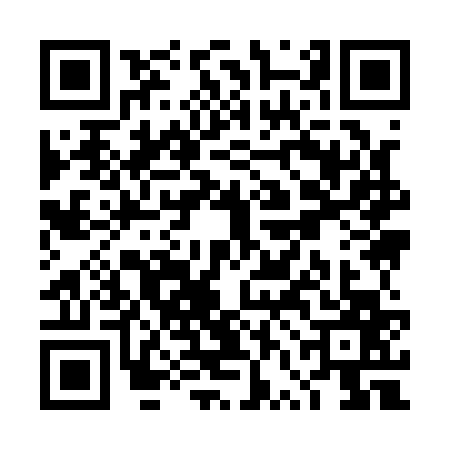 QR code for TVI1676