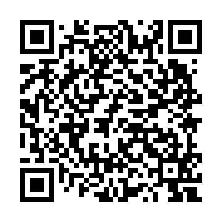 QR code for TVI695