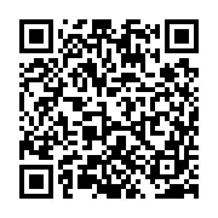 QR code for TVI752