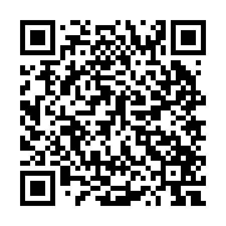 QR code for TVJ247