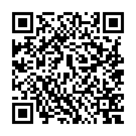 QR code for TVJ9770