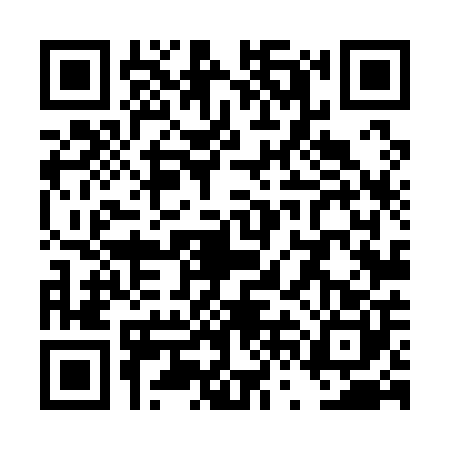 QR code for TVL1002