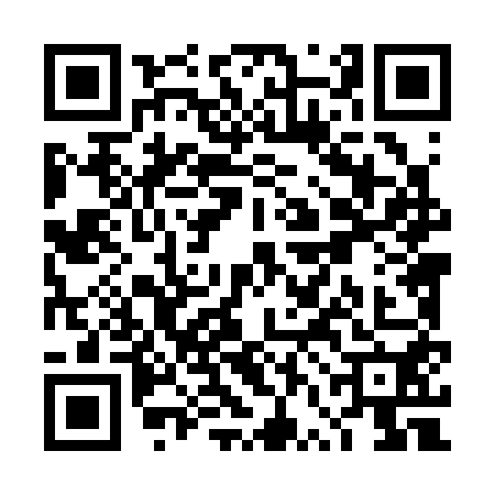 QR code for TVL3502