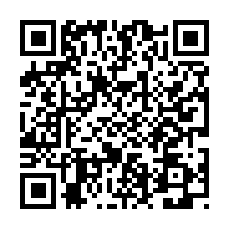 QR code for TVL5229