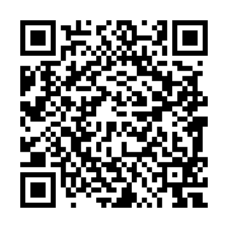 QR code for TVL5968