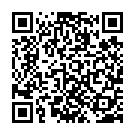 QR code for TVL659