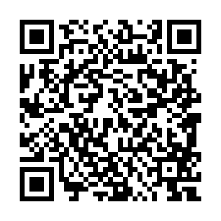 QR code for TVL7877