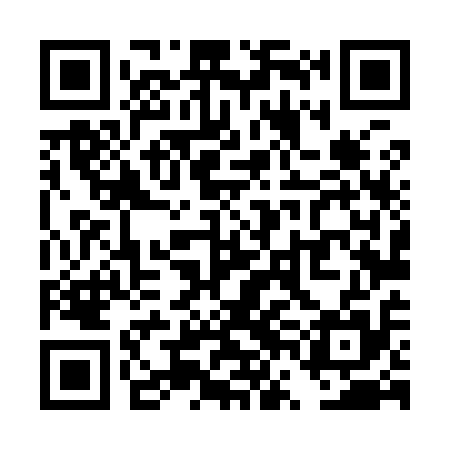 QR code for TVL915