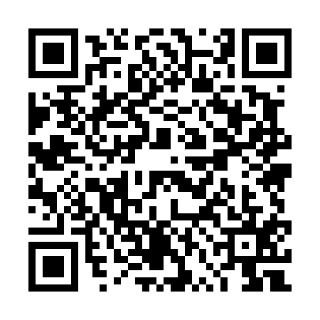 QR code for TVM4151