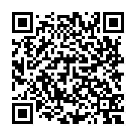 QR code for TVM933