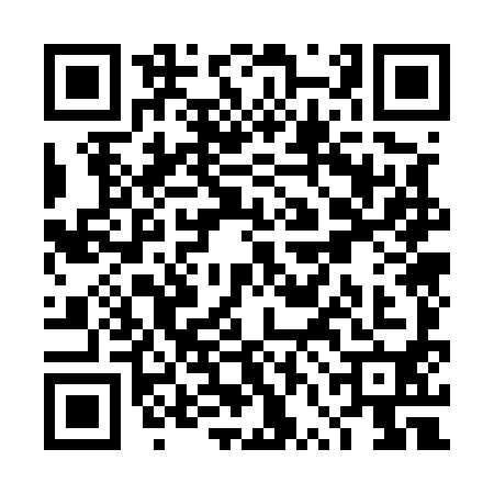 QR code for TVO5904