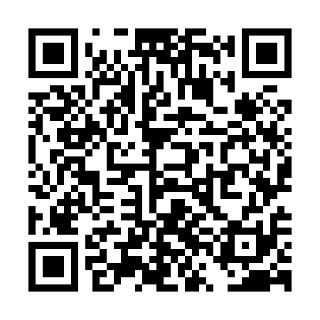 QR code for TVO811