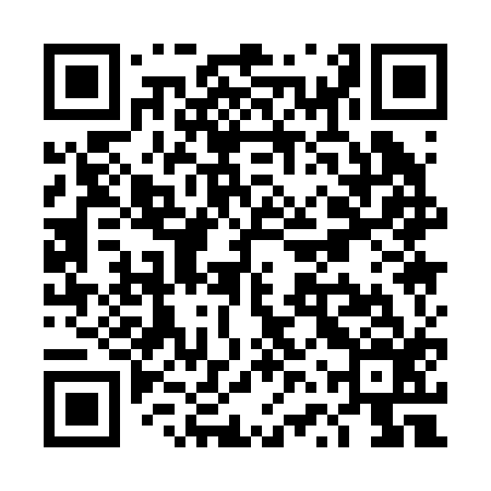 QR code for TVQ216