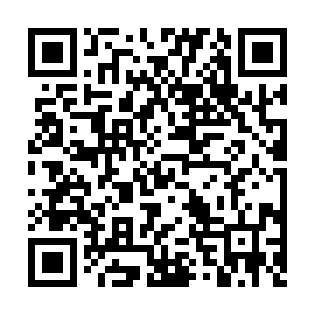 QR code for TVS196