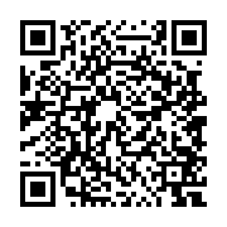 QR code for TVT0434