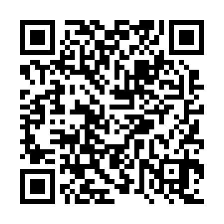 QR code for TVT230