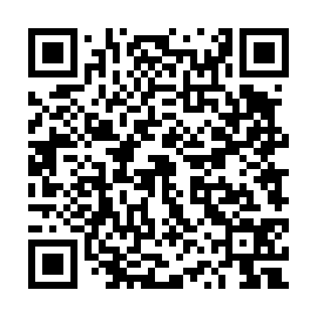 QR code for TVT434
