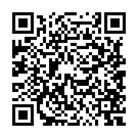 QR code for TVT8471