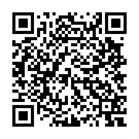 QR code for TVU021