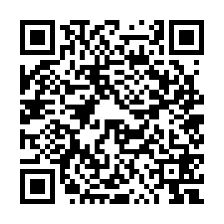 QR code for TVW3686