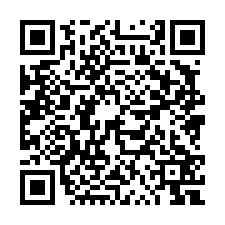 QR code for TVX4232