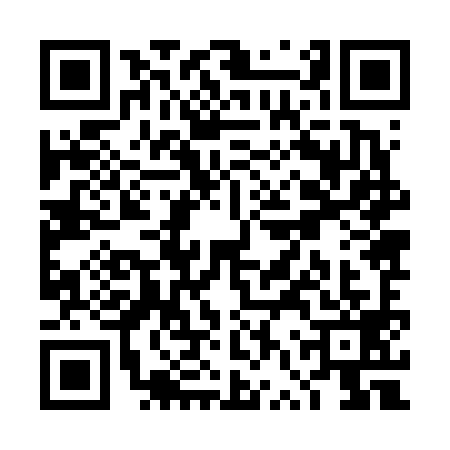 QR code for TVZ6995