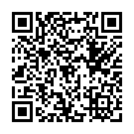 QR code for TWA3021