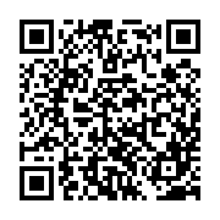 QR code for TWA586