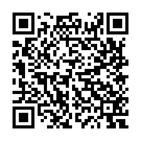 QR code for TWA953