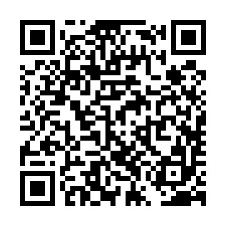QR code for TWB592