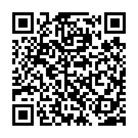 QR code for TWB618