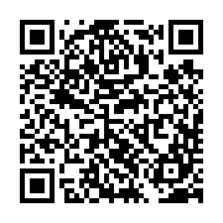 QR code for TWB644