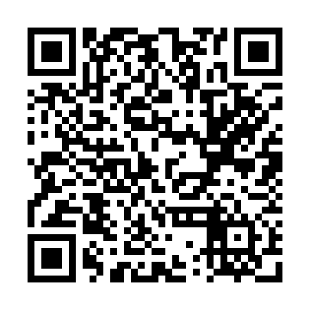 QR code for TWC174