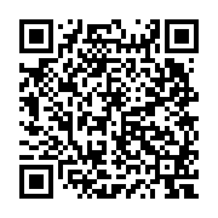 QR code for TWC680